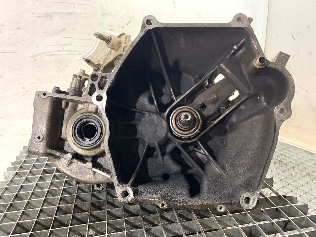 [STARK-777918] Caja de cambios HONDA JAZZ II (GD_, GE3, GE2) 1.2 i-DSI (GD5, GE2) 57 kW 2002-2008