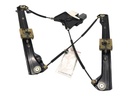 Elevador de ventanilla delantero derecho VW Polo VI (AW1, BZ1, AE1) 2017-2022