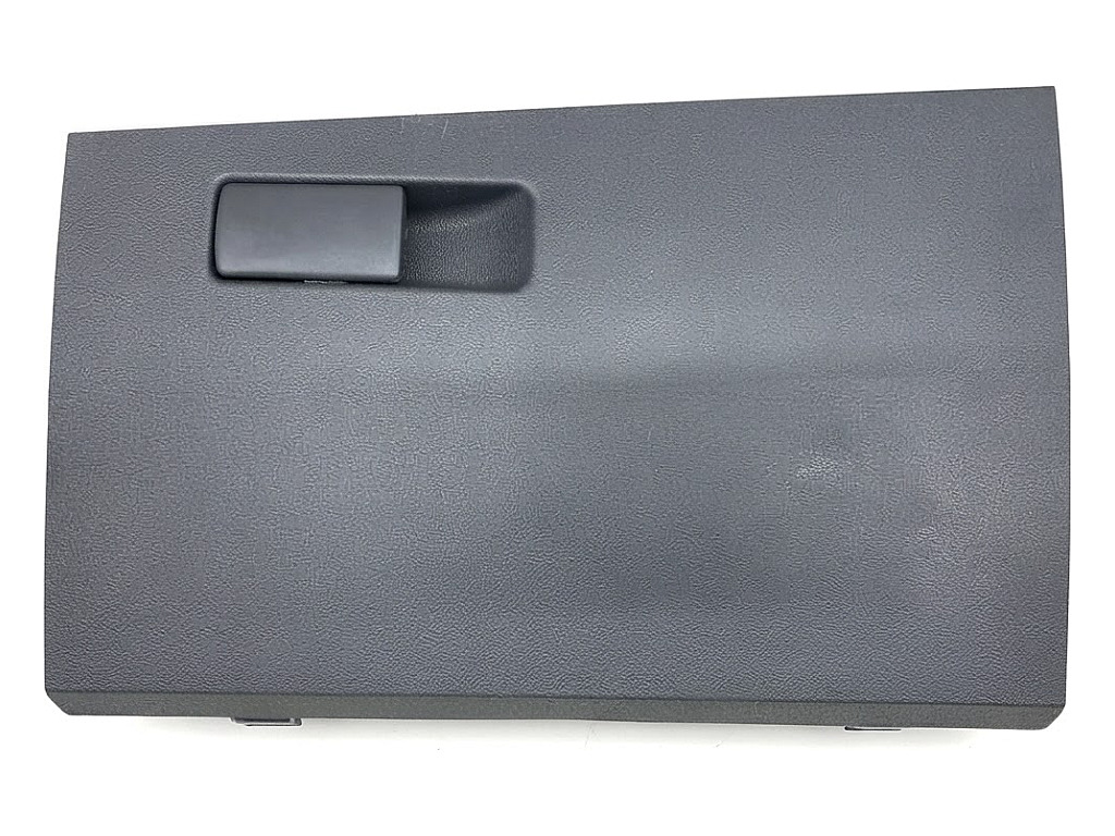 [STARK-921669] Guanteras OPEL FRONTERA (OV24) 2024 -