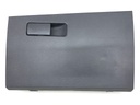 Guanteras OPEL FRONTERA (OV24) 2024 -