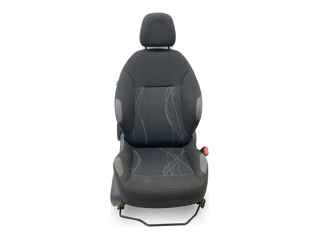 [STARK-921719] Asiento delantero derecho PEUGEOT 208 I (CA_, CC_) 2012-2022