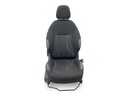 Asiento delantero derecho PEUGEOT 208 I (CA_, CC_) 2012-2022