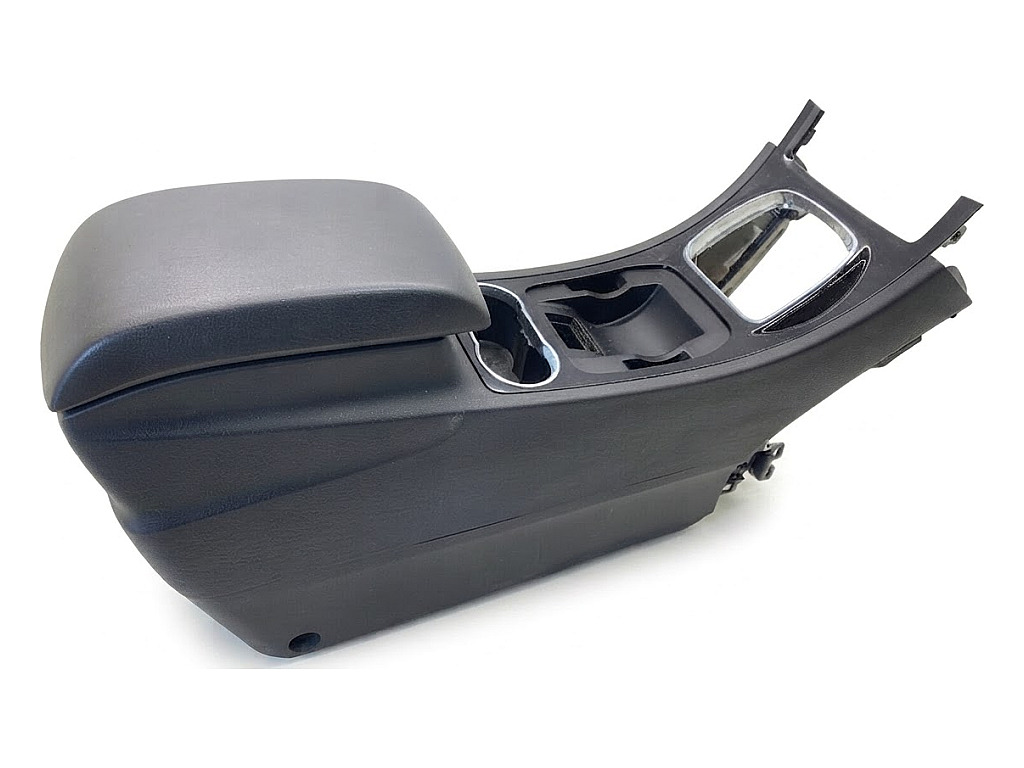 [STARK-921858] Túnel central Ford S-MAX (WA6) 2006-2014