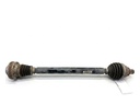 Soporte de eje delantero derecho SEAT LEON ST (5F8) 2.0 TDI 110 kW 150 CV 2013-2022