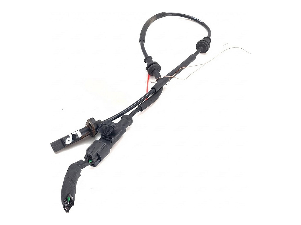 [STARK-921952] Sensor ABS delantero izquierdo OPEL FRONTERA (OV24) 2024 - 1.2 MHEV 100kW (136KM)