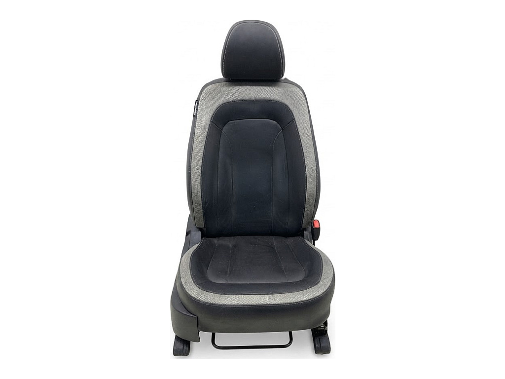 [STARK-921911] Asiento delantero derecho KIA Optima (FSGDS6B) 2010-2022