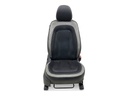 Asiento delantero derecho KIA Optima (FSGDS6B) 2010-2022