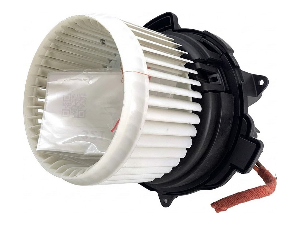 [STARK-921986] Ventilador de admisión OPEL FRONTERA (OV24) 1.2 MHEV 100kW (136KM) 2024-