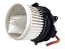 Ventilador de admisión OPEL FRONTERA (OV24) 1.2 MHEV 100kW (136KM) 2024-