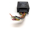 Módulo de enganche FORD S-MAX (WA6) 2.0 TDCi 103 kW 2006-2014