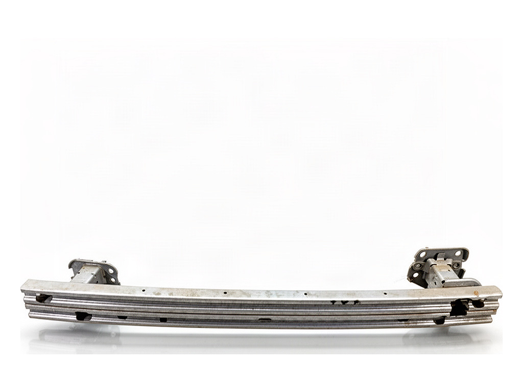 [STARK-922189] Viga de parachoques trasero NISSAN JUKE (F16_) 2019-2022