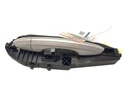 Manilla exterior de puerta derecha delantera Ford USA Edge 2014-2022