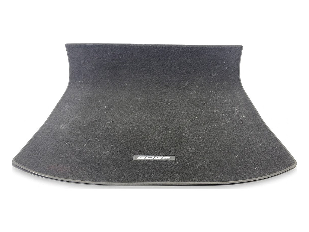 [STARK-922556] Alfombrilla de maletero FORD USA EDGE 2014-2022