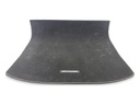 Alfombrilla de maletero FORD USA EDGE 2014-2022