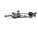Mecanismo limpiaparabrisas delantero SUZUKI SX4 S-CROSS (JY) 2013-2022