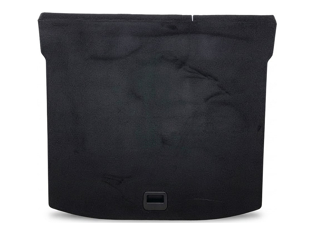 [STARK-922555] Mochila de maletero para Ford USA Edge 2014-2022