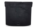 Mochila de maletero para Ford USA Edge 2014-2022