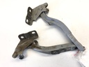 Bisagra de capó KIA OPTIMA (FSGDS6B) 2010-2022