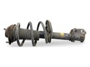 Amortiguador delantero derecho KIA OPTIMA (FSGDS6B) 2010-2022