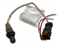 Sonda lambda PEUGEOT 208 I (CA_, CC_) 1.2 VTI 82 60 kW 2012-2022