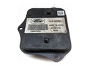 Módulo de giro de faro FORD USA EDGE 2014-2022