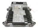 Centralita motor KIA STINGER (CK) 3.3 T-GDi 4WD 272 kW 39105-3LCN5 2017-2022