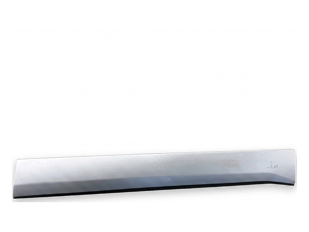 [STARK-922884] Panel de puerta delantera derecha Ford Edge 2014-2022