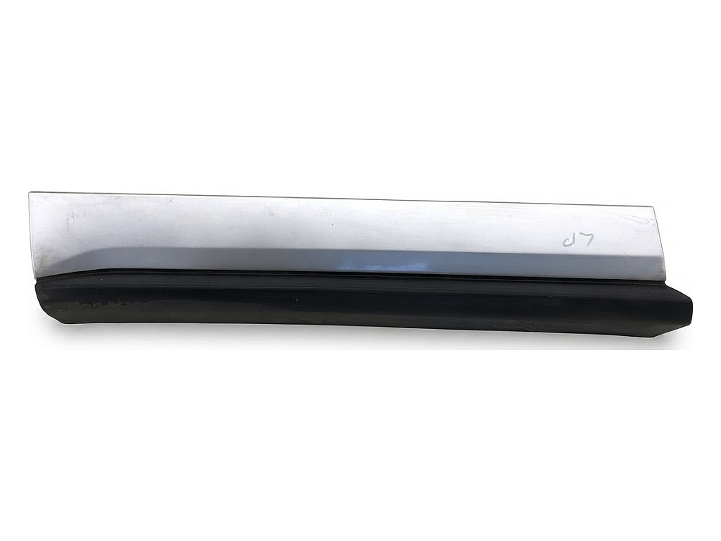 [STARK-922885] Revestimiento de puerta delantera izquierda Ford Edge 2014-2022