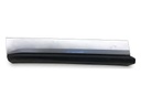 Revestimiento de puerta delantera izquierda Ford Edge 2014-2022
