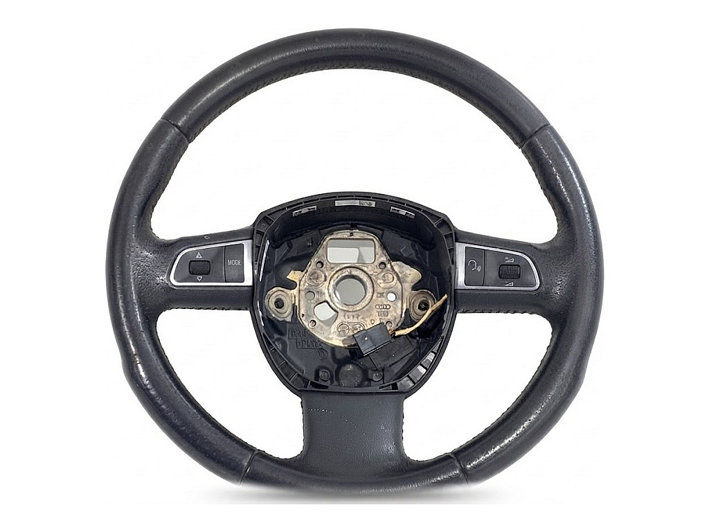 [STARK-922991] Volante SEAT EXEO ST (3R5) 2.0 TFSI 155 kW 2009-2013