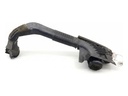 Filtro de aire Ford S-MAX (WA6) 2.0 TDCi 2006-2014
