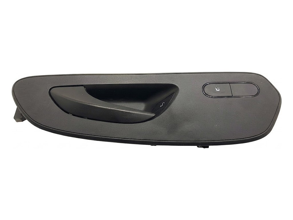 [STARK-923088] Manilla interior de puerta delantera izquierda Mercedes-Benz Sprinter 3,5-t (B907, B910) 2018-2022