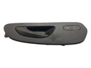 Manilla interior de puerta delantera izquierda Mercedes-Benz Sprinter 3,5-t (B907, B910) 2018-2022