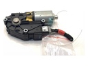Motor de techo solar Ford USA Edge 2014-2022 2.0 TDCi Bi-Turbo AWD 154 kW