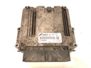 Unidad de control del motor IVECO Daily VI Autobus 50C16 115 kW 156 CV 2019-2022