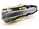 Manilla exterior de puerta delantera izquierda SKODA SUPERB III Kombi (3V5) 2.0 TDI 110 kW 2015-2022