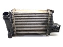 Intercooler Dacia Duster (HS_) 1.2 TCe 125 2013-2018