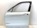 Puerta delantera izquierda BMW X5 (F15, F85) 2013-2018