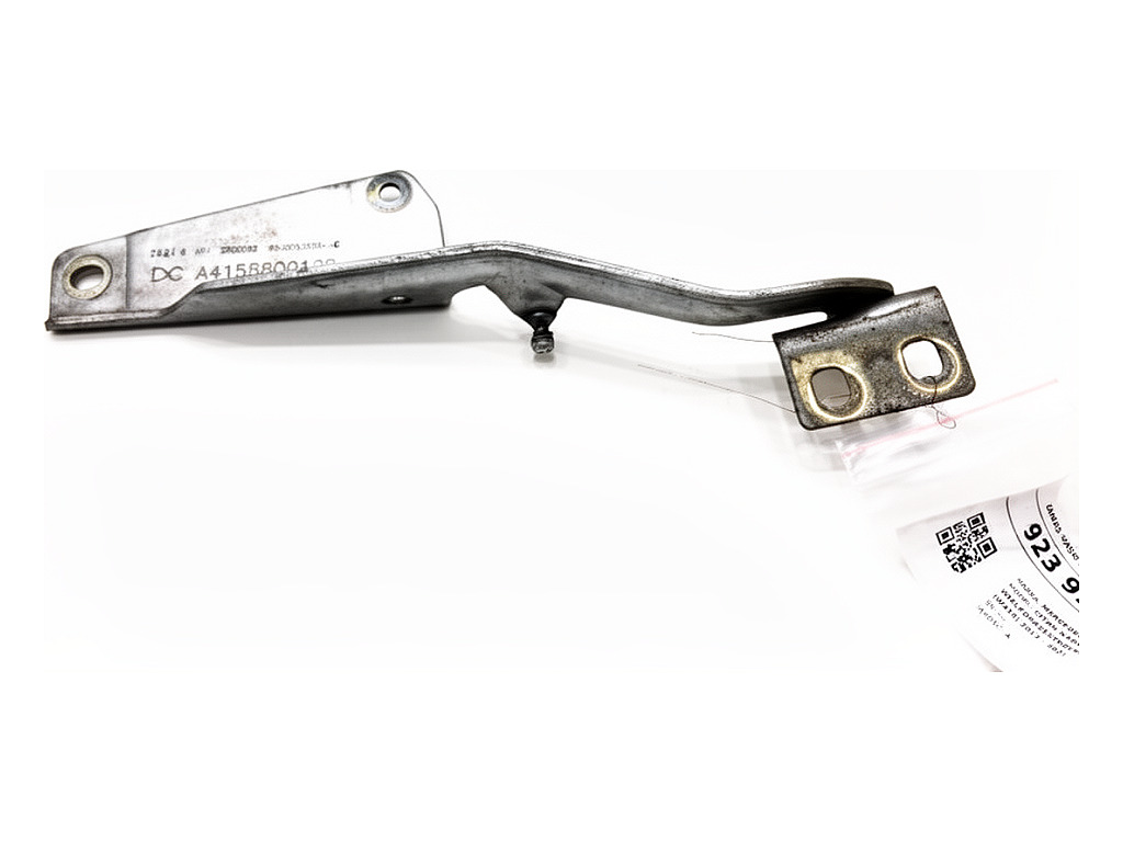 [STARK-923956] Bisagra de capó delantera derecha MERCEDES-BENZ CITAN (W415) 2012-2021