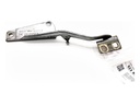 Bisagra de capó delantera derecha MERCEDES-BENZ CITAN (W415) 2012-2021
