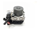Bomba ABS MERCEDES-BENZ CITAN MPV (W415) 111 CDI 81 kW 110 CV 2013-2021