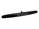Guarnición del portón trasero Mercedes-Benz Citan MPV (W415) 2012-2021