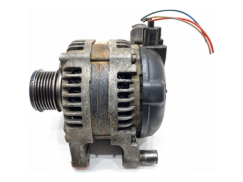 [STARK-924013] Alternador Ford Kuga I 2.0 TDCi 100 kW 2008-2012