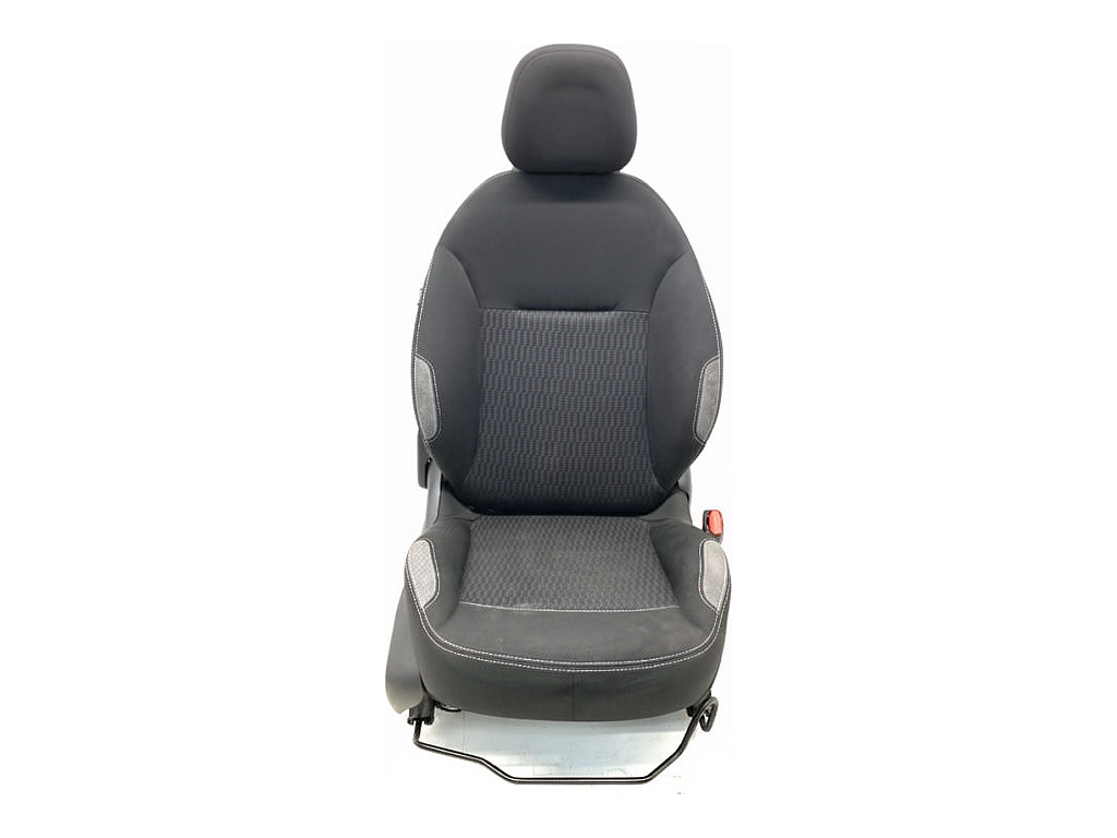 [STARK-924259] Asiento delantero derecho PEUGEOT 208 I (CA_, CC_) 2012-2022