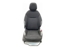 Asiento delantero derecho PEUGEOT 208 I (CA_, CC_) 2012-2022