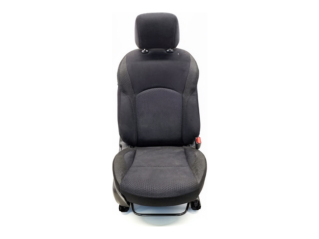 [STARK-924313] Asiento delantero derecho Nissan Juke (F15) 2010-2022