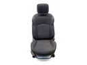 Asiento delantero derecho Nissan Juke (F15) 2010-2022