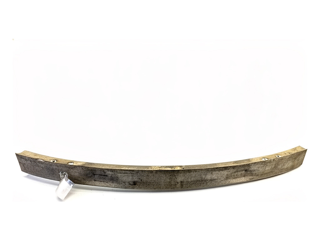 [STARK-924399] Barra de parachoques delantera MERCEDES-BENZ Clase B Sports Tourer (W245) 2005-2011