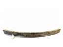Barra de parachoques delantera MERCEDES-BENZ Clase B Sports Tourer (W245) 2005-2011