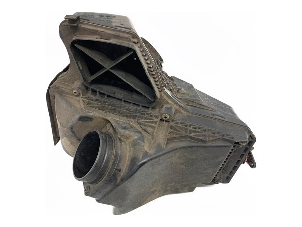 [STARK-924455] Caja de filtro de aire Audi A4 B8 (8K2) 1.8 TFSI 125 kW 2011-2015